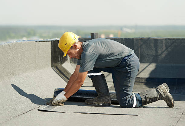 Best Blown-in Insulation in Energy, IL