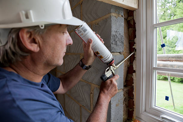 Best DIY Insulation Kits and Guidance in Energy, IL